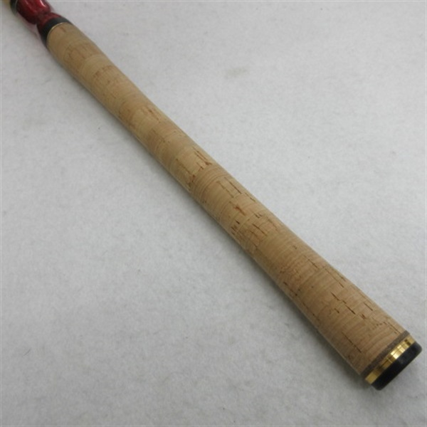 ２１ワールドシャウラドリームツアーＥＤ２８３３ＲＳ－５